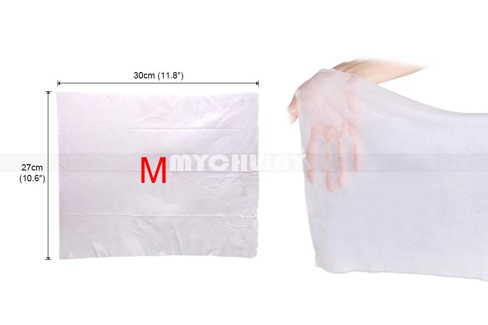 New 10PCS 30cm*27cm Anti-freezing Membranes For Fat Freezing Machine